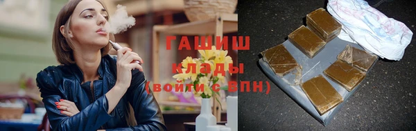 СК Алексин