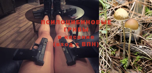 дживик Остров