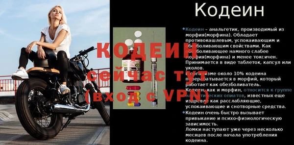 МДПВ Осинники